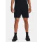 UA Essential Fleece Shorts
