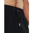 UA Essential Fleece Shorts UA Essential Fleece Shorts