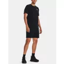 UA Essential Fleece Shorts UA Essential Fleece Shorts