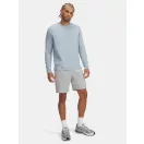 UA Icon Fleece Short-GRY UA Icon Fleece Short-GRY