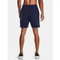UA Essential Fleece Shorts