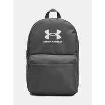 UA Sportstyle Lite Backpack