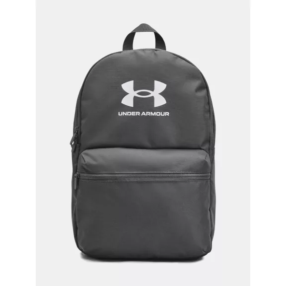 UA Sportstyle Lite Backpack UA Sportstyle Lite Backpack