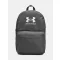 UA Sportstyle Lite Backpack