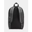 UA Sportstyle Lite Backpack UA Sportstyle Lite Backpack