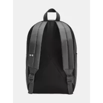 UA Sportstyle Lite Backpack