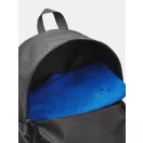 UA Sportstyle Lite Backpack UA Sportstyle Lite Backpack