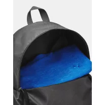 UA Sportstyle Lite Backpack