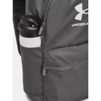 UA Sportstyle Lite Backpack