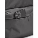 UA Sportstyle Lite Backpack UA Sportstyle Lite Backpack