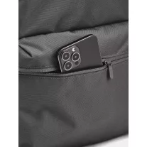 UA Sportstyle Lite Backpack
