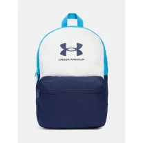 UA Essential Lite Backpack