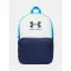 UA Essential Lite Backpack