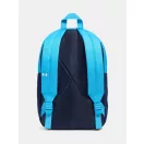 UA Essential Lite Backpack