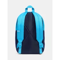 UA Essential Lite Backpack