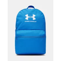 UA Essential Lite Backpack-BLU