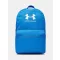 UA Essential Lite Backpack-BLU