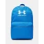 UA Essential Lite Backpack-BLU