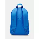 UA Essential Lite Backpack-BLU UA Essential Lite Backpack-BLU