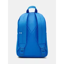 UA Essential Lite Backpack-BLU