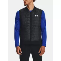 UA STRM INS RUN VEST