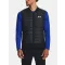 UA STRM INS RUN VEST