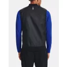 UA STRM INS RUN VEST UA STRM INS RUN VEST