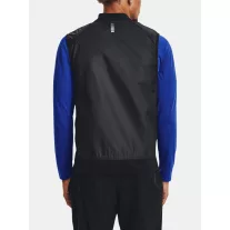 UA STRM INS RUN VEST