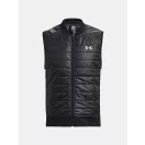 UA STRM INS RUN VEST UA STRM INS RUN VEST