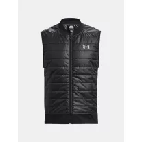 UA STRM INS RUN VEST