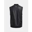 UA STRM INS RUN VEST UA STRM INS RUN VEST