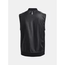 UA STRM INS RUN VEST