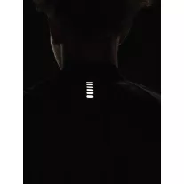 UA STRM INS RUN VEST