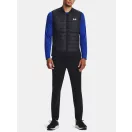 UA STRM INS RUN VEST UA STRM INS RUN VEST