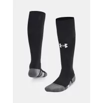Armour Youth UA Magnetico 1pk OTC