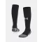 Armour Youth UA Magnetico 1pk OTC