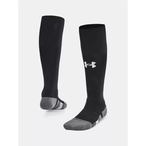 Armour Youth UA Magnetico 1pk OTC Armour Youth UA Magnetico 1pk OTC