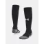Armour Youth UA Magnetico 1pk OTC
