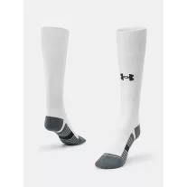 Armour Youth UA Magnetico 1pk OTC