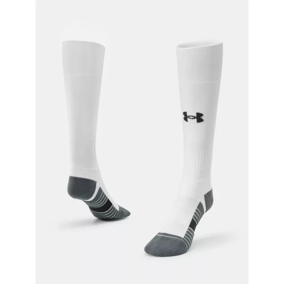 Armour Youth UA Magnetico 1pk OTC Armour Youth UA Magnetico 1pk OTC