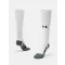 Armour Youth UA Magnetico 1pk OTC