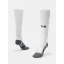 Armour Youth UA Magnetico 1pk OTC