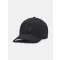 Armour Mens Branded Lockup Adj