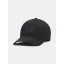 Armour Mens Branded Lockup Adj