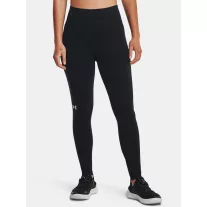 UA Train Seamless Legging