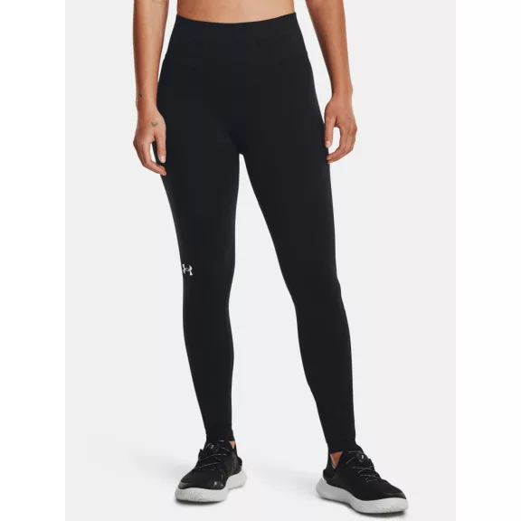 UA Train Seamless Legging UA Train Seamless Legging
