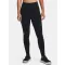 UA Train Seamless Legging
