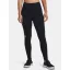 UA Train Seamless Legging