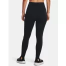 UA Train Seamless Legging UA Train Seamless Legging