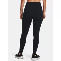 UA Train Seamless Legging